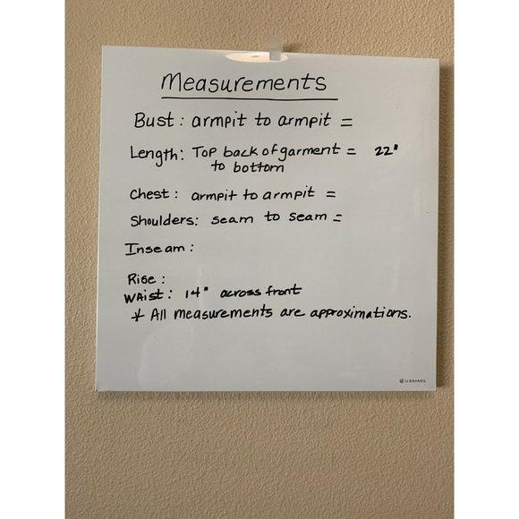 INC Women's Skirt Sz 2 Royal Blue Black Polka Dot - Picture 6 of 6